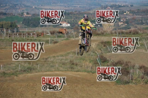 Malandrone 13-12-25 h12-27 0256