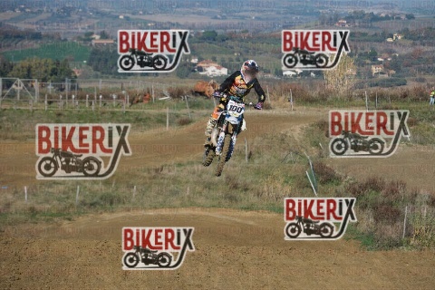 Malandrone 13-12-25 h12-27 0258