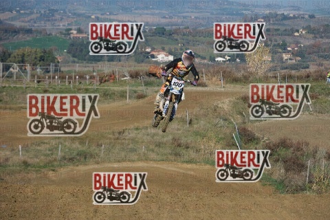 Malandrone 13-12-25 h12-27 0259