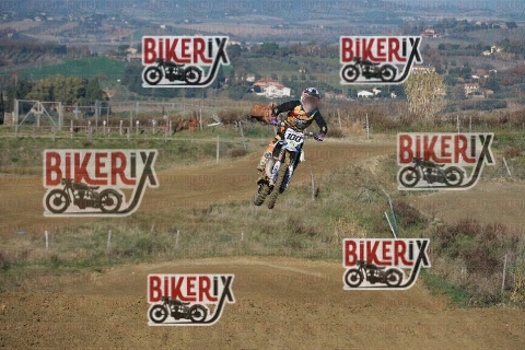 Malandrone 13-12-25 h12-27 0260