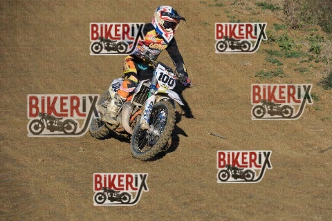 Malandrone 13-12-25 h12-28 0261