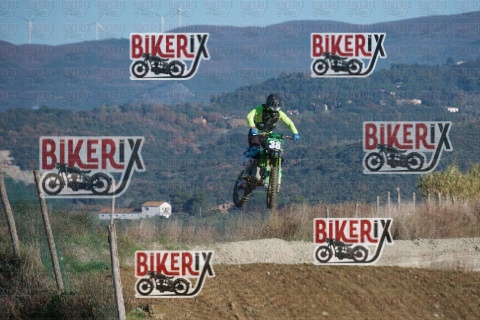 Malandrone 13-12-25 h12-31 0263