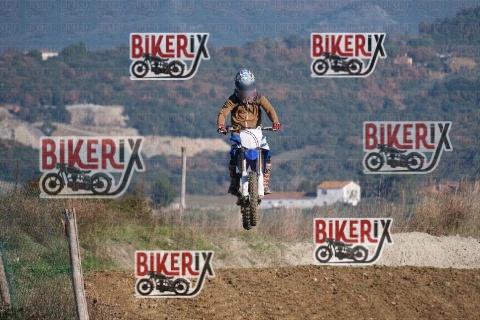 Malandrone 13-12-25 h12-32 0265