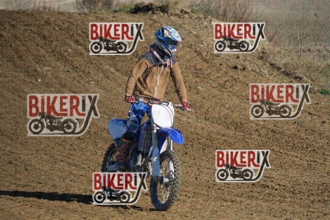 Malandrone 13-12-25 h12-32 0266