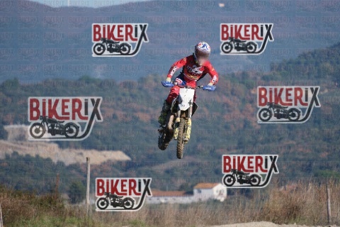 Malandrone 13-12-25 h12-33 0268