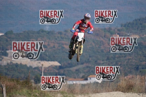 Malandrone 13-12-25 h12-33 0269