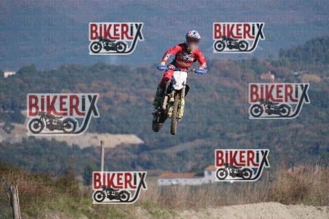 Malandrone 13-12-25 h12-33 0270