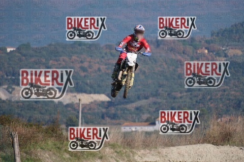 Malandrone 13-12-25 h12-33 0271