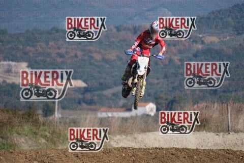 Malandrone 13-12-25 h12-33 0272