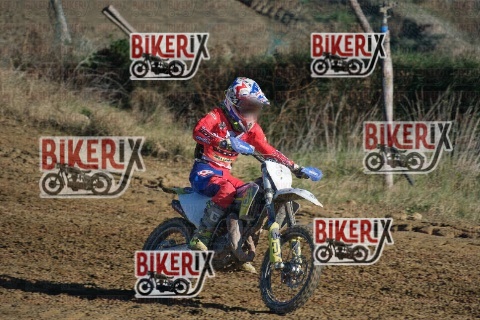 Malandrone 13-12-25 h12-33 0273