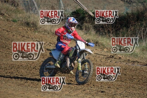 Malandrone 13-12-25 h12-33 0274