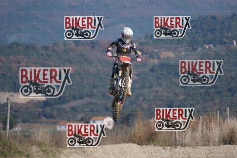 Malandrone 13-12-25 h12-34 0275