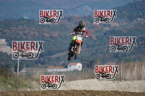 Malandrone 13-12-25 h12-34 0277