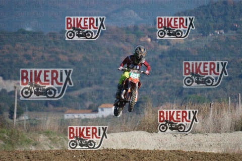 Malandrone 13-12-25 h12-34 0278