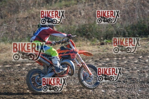 Malandrone 13-12-25 h12-34 0279