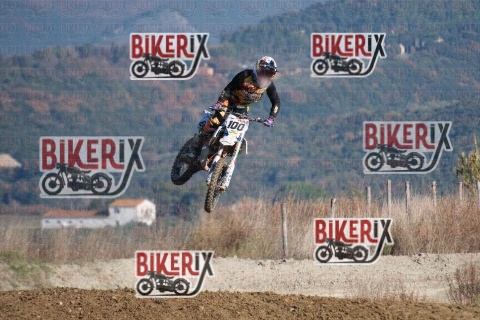 Malandrone 13-12-25 h12-34 0281