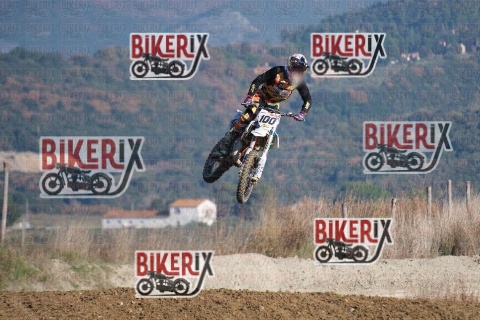 Malandrone 13-12-25 h12-34 0282