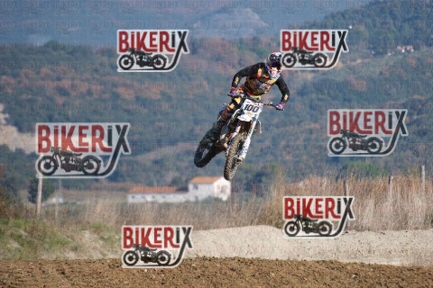 Malandrone 13-12-25 h12-34 0283