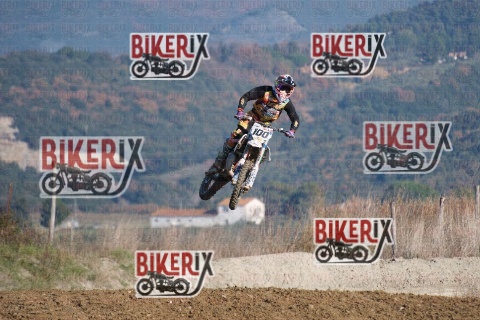 Malandrone 13-12-25 h12-34 0284