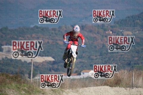 Malandrone 13-12-25 h12-35 0285