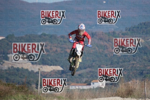 Malandrone 13-12-25 h12-35 0286