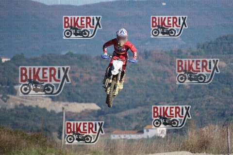 Malandrone 13-12-25 h12-35 0287