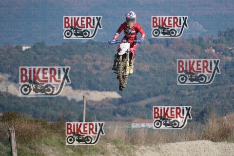 Malandrone 13-12-25 h12-35 0288