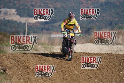 Malandrone 13-12-25 h12-35 0290