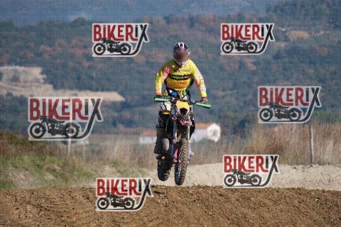 Malandrone 13-12-25 h12-35 0291