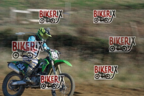 Malandrone 13-12-25 h12-35 0292