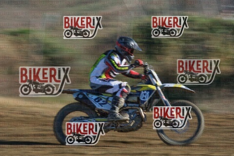 Malandrone 13-12-25 h12-36 0294