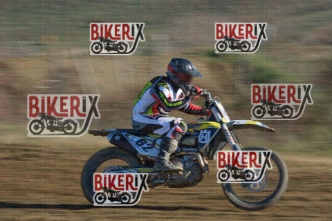 Malandrone 13-12-25 h12-36 0295