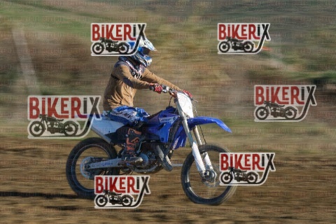 Malandrone 13-12-25 h12-36 0297