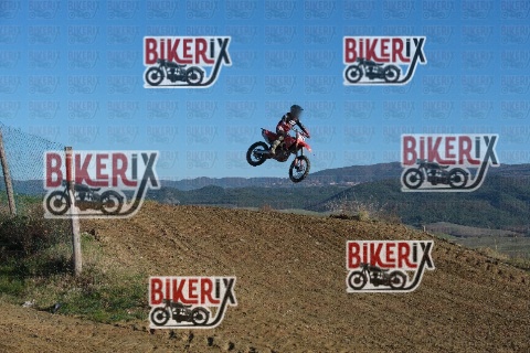 Malandrone 13-12-25 h12-38 0299