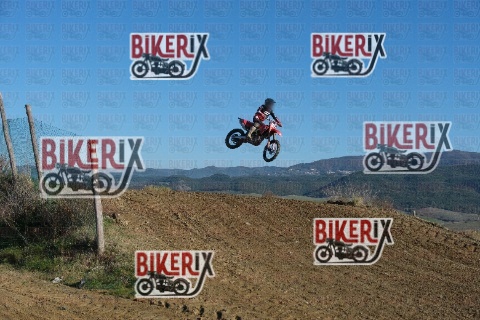 Malandrone 13-12-25 h12-38 0300