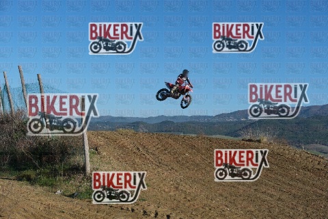 Malandrone 13-12-25 h12-38 0301