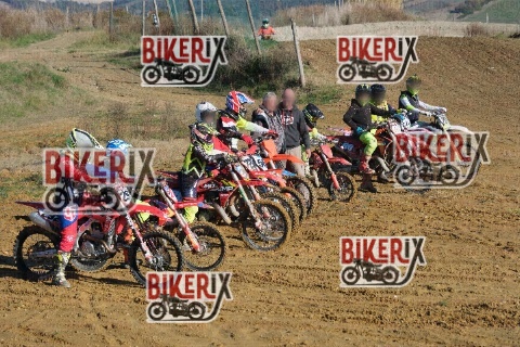 Malandrone 13-12-25 h12-42 0303