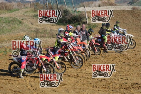 Malandrone 13-12-25 h12-42 0304