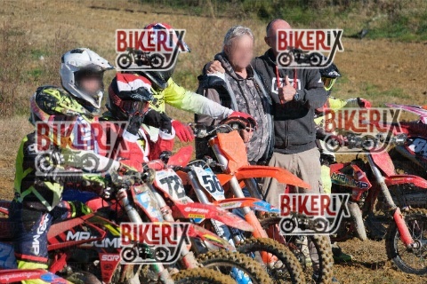 Malandrone 13-12-25 h12-42 0305