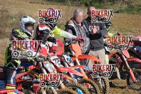 Malandrone 13-12-25 h12-42 0306