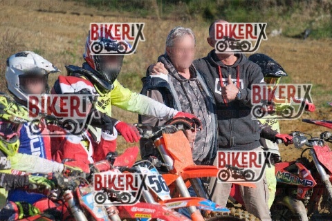 Malandrone 13-12-25 h12-42 0308