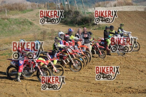 Malandrone 13-12-25 h12-42 0309