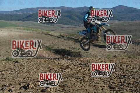 Malandrone 13-12-25 h12-45 0311