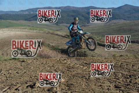 Malandrone 13-12-25 h12-45 0312