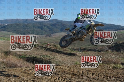 Malandrone 13-12-25 h12-45 0313