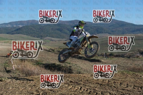 Malandrone 13-12-25 h12-45 0314