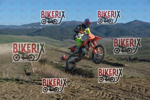 Malandrone 13-12-25 h12-45 0315