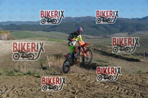 Malandrone 13-12-25 h12-45 0316