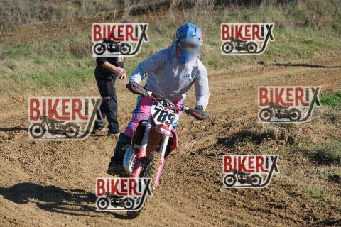 Malandrone 13-12-25 h13-24 0317