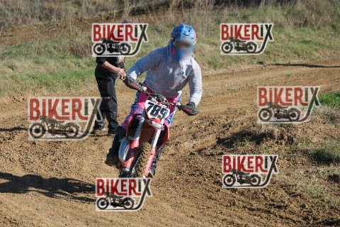 Malandrone 13-12-25 h13-24 0318